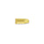 .380 Hollow Point Earrings | Daniel Popkie