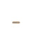 Danny Bars Regular Strength Earrings | Daniel Popkie